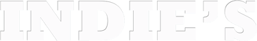 RevistaINDIE´S logo