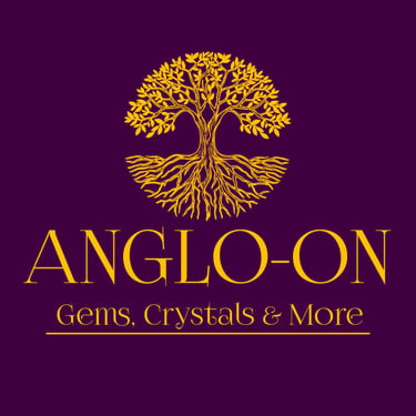 Anglo-On logo