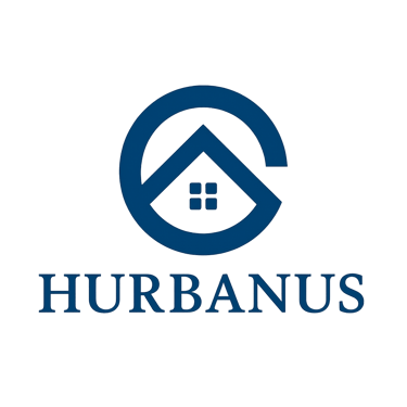 Hurbanus logo