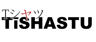 TiSHASTU logo