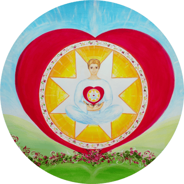 Language Awakening Method logo