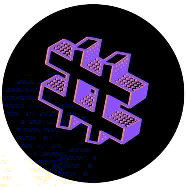 The Marketing Principle logo