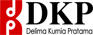 PT. DELIMA KURNIA PRATAMA logo