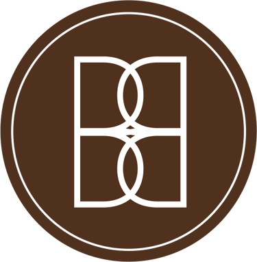 Basso Advogados Associados logo