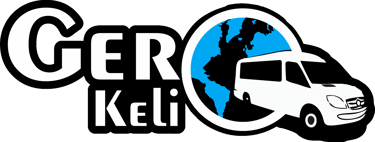 MB, Gero kelio transportas logo