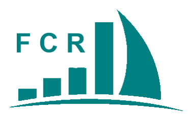 Fisher Clinical Research Insititute logo