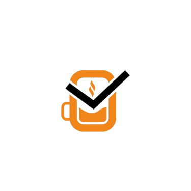 OnTem logo