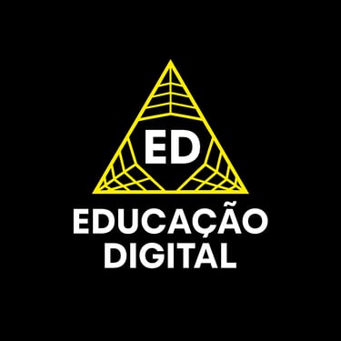 Escola ED logo