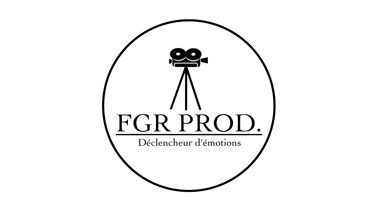 FGR PROD. logo