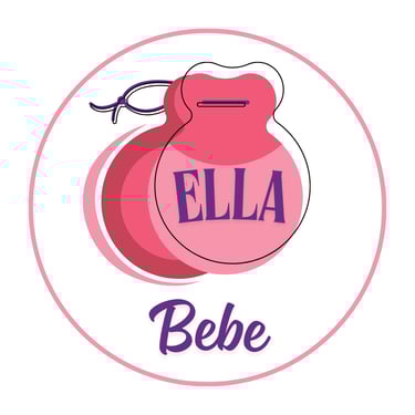 Pafuera el Cáncer de Mama logo