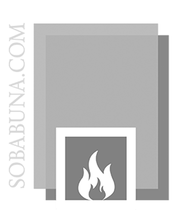 Sobă Bună logo