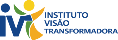 Instituto Visão Transforma logo