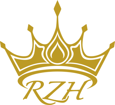 Queen Ruizi logo