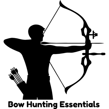 Bowhunting Essentials logo