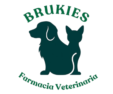 BRUKIES logo