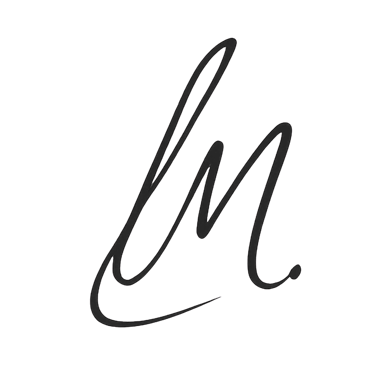 LOMA logo