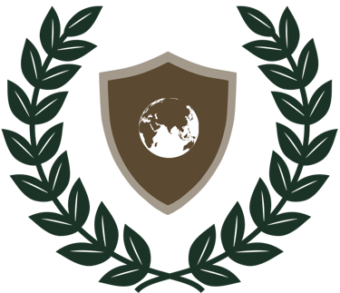 SMH DIGITAL MARKETING logo