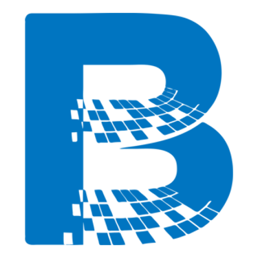 Biteris Bank logo