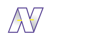 Naguara logo