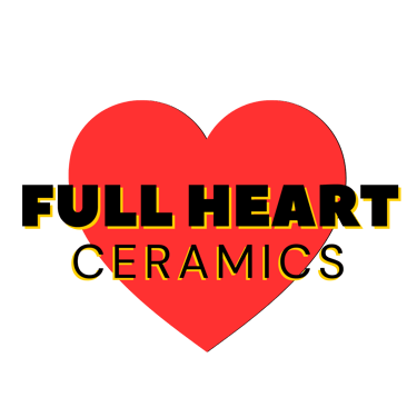 darlene louise handcrafted logo