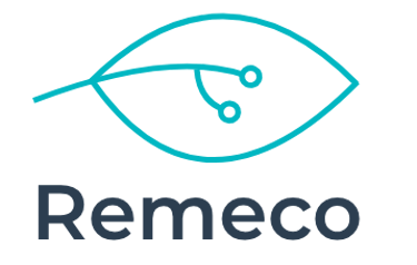 Remeco logo