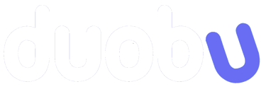 Duobu logo