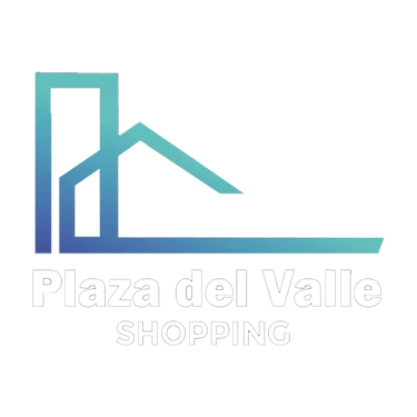Plaza del Valle logo