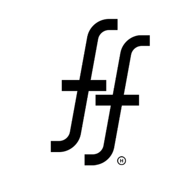 The Perfect Fit logo