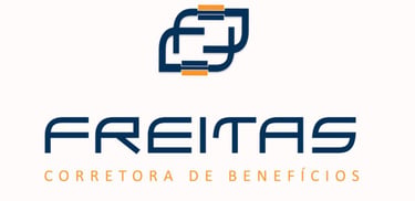 sussa corretora de seguros logo