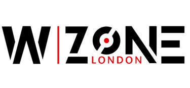 Wzone Design Company London logo