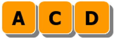 ACD INFOTECH logo