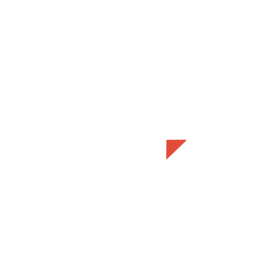 Little Flag Studios logo