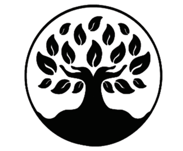 Right Balance Apothecary logo