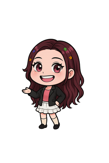 YAG Malaysia - Yoni Au Group logo