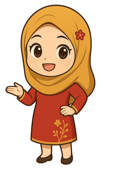 YAG Malaysia - Yoni Au Group logo