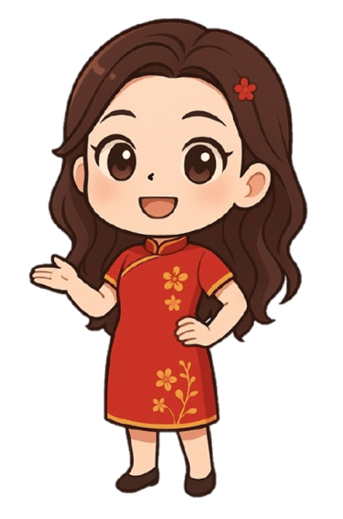 YAG马来西亚 - Yoni Au Group logo