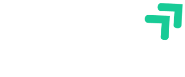 4NET logo