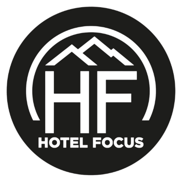 Hotel Focus logo