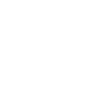 Rage Money logo