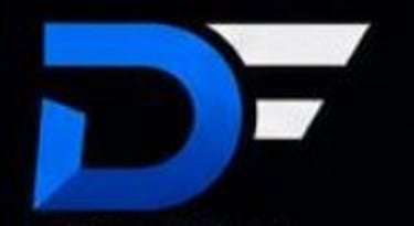 Duran FreeLab logo