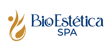 Bio Estética Spa logo