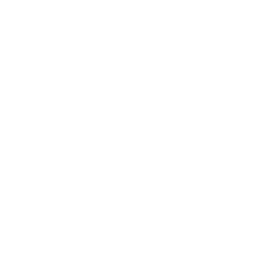 Sugar Coat - Party & Wedding Band logo