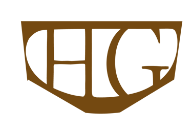 IDHG Art logo