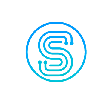 Sm factory logo