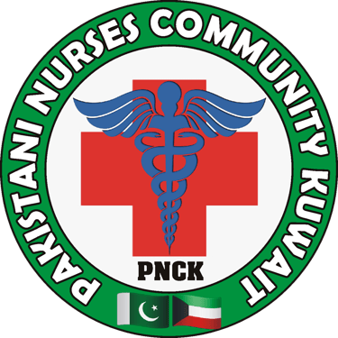 PNCK logo