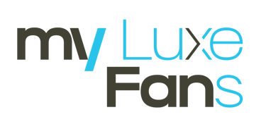 myLuxeFans logo