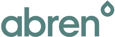 ABREEN.SE logo