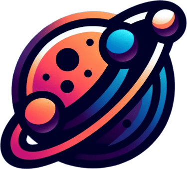 Tekpartners LLC & Tekglobal LLC. logo