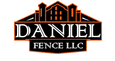 Daniel Fence LLC logo