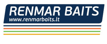 RenMar Baits logo